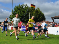 tsv-wedd-lauf-2023-start-5-km