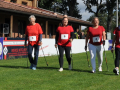tsv-wedd-lauf-2023-walking-quartett
