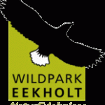 Wildpark Eekholt