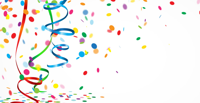 Kinderfasching – Weddelbrook