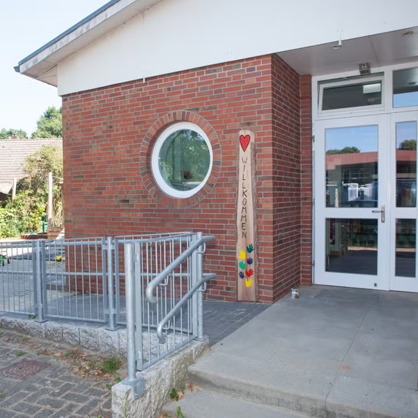 Krippe 2